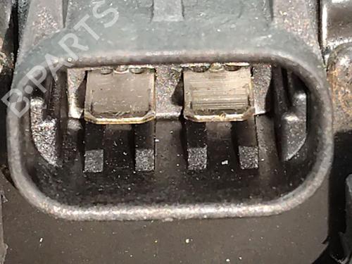 Radiator fan JEEP COMPASS (MK49) 2.2 CRD | BP33162571M35 - Image 4