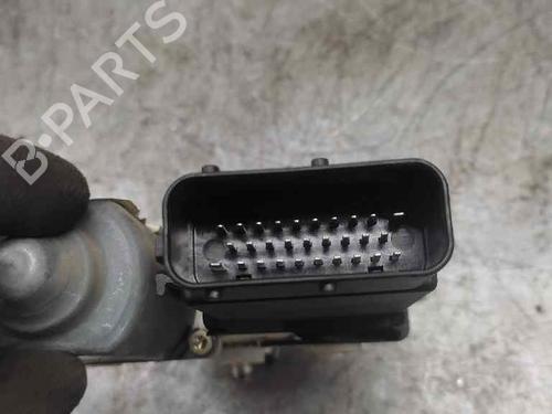 Left front window motor SEAT TOLEDO II (1M2)  | BP21410710E21 