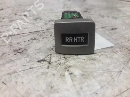 Switch KIA CARNIVAL II (GQ)  | BP21459035I30 