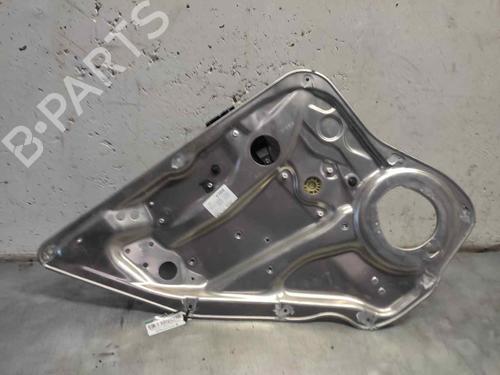 Fensterheber links hinten für MERCEDES-BENZ E-CLASS T-Model (S213) E 300 e (213.253) (211 hp) 24677974