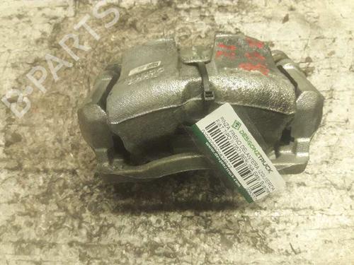 Venstre bremsekaliber foran FIAT TIPO Hatchback (356_, 357_) [2016-2025]  22785623