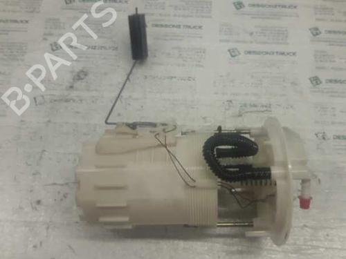 Używane Pompa paliwa RENAULT MEGANE II (BM0/1_, CM0/1_) [2001-2012]  21426928