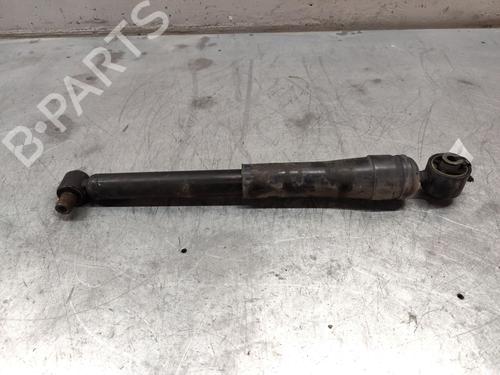 Used Left rear shock absorber RENAULT LAGUNA II Grandtour (KG0/1_) 2.2 dCi (KG0F) (150 hp) 24401022