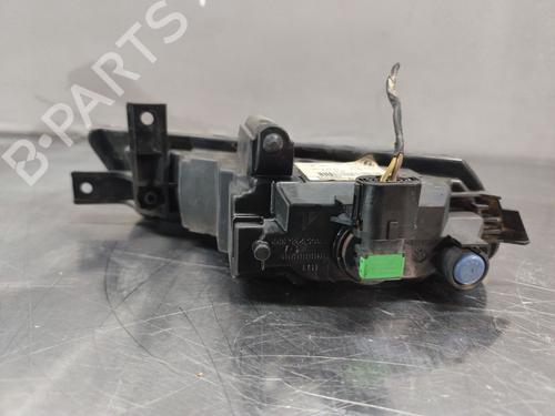 Right front fog light BMW 1 (E87) 120 d | BP32372331C31 - Image 2