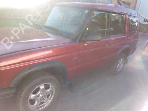 Højre fortil invendig håndtag LAND ROVER DISCOVERY II (L318) 2.5 Td5 4x4 | BP21466928I14 