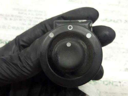 Used Mirror switch NISSAN PRIMASTAR Bus (X83) [2001-2025]  21452318