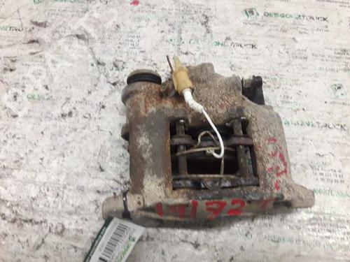 right-rear-brake-caliper-mercedes-benz-vito-van-w638-1997-1998-1999-2000-2001-2002-2003-21460271 main image