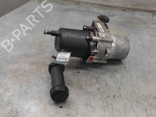 Used Steering pump PEUGEOT 307 CC (3B) [2003-2009]  21413321