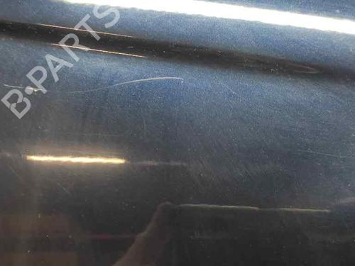 Right front fenders BMW 3 (E46)  | BP21408664C42 