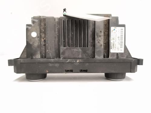 Climate control IVECO STRALIS I  | BP36667513I5  - Image 5