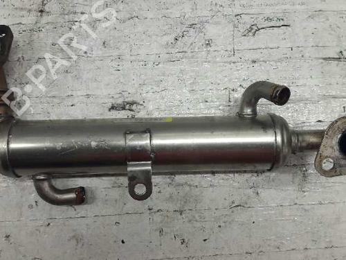Used Egr OPEL CORSA C (X01) [2000-2009]  21451712