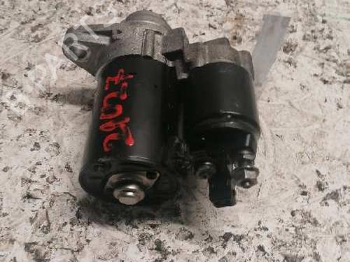Starter SEAT IBIZA III (6L1)  | BP21469585M8