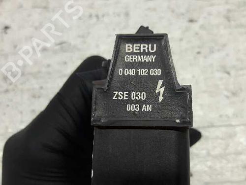 Spreder / Dyse VW GOLF IV (1J1)  | BP21455137M100 