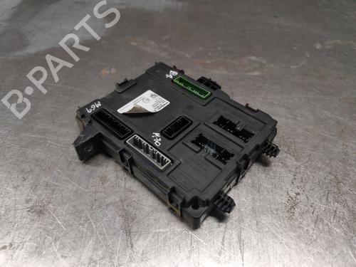 Used Control unit Control unit 39227762 39227762