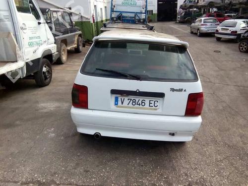 Left mirror FIAT TIPO (160_)  | BP21448423C26 