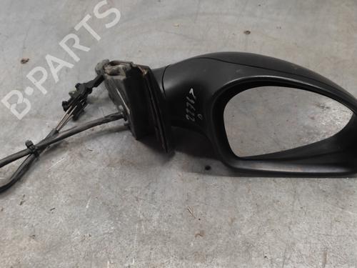 Ryggespeil høyre SEAT IBIZA III (6L1) [2002-2009]  30469748
