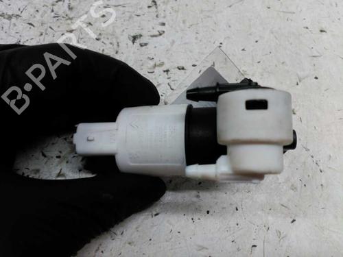 Washer pump PEUGEOT 308 I (4A_, 4C_)  | BP21444607E24 