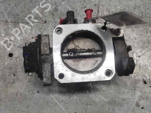 Throttle body VW GOLF III (1H1)  | BP21410490M82 