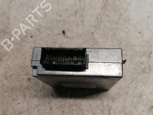 Elektronisk modul MERCEDES-BENZ E-CLASS (W211) E 320 CDI (211.026) | BP21481186M83 