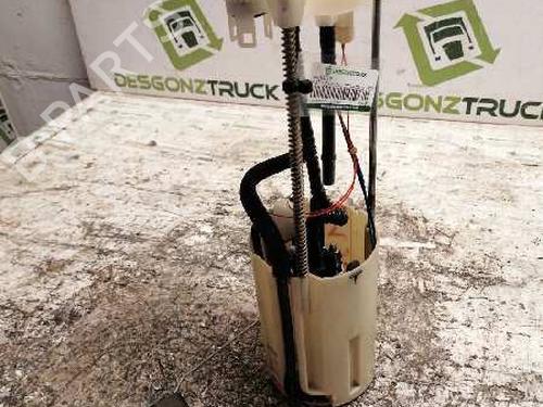 Used Fuel pump FIAT DUCATO Van (250_) 120 Multijet 2,3 D (120 hp) 21475642