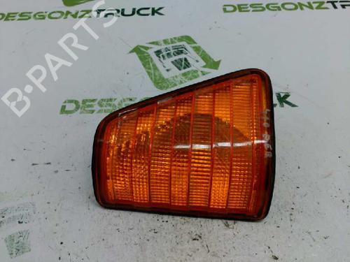 Used Right front indicator MERCEDES-BENZ T1 Van (B602) 309 D 3.0 (88 hp) 24679153