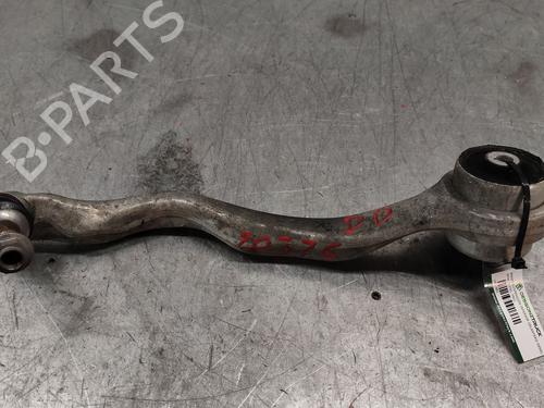 Used Right front suspension arm BMW 3 (F30, F80) 320 d xDrive (184 hp) 28707432