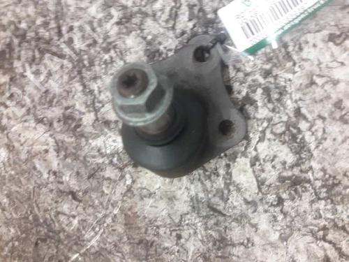 other-vw-golf-iv-1j1-derecha-1997-1998-1999-2000-2001-2002-2003-2004-2005-2006-2007-2008-21469013 main image