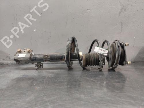 Used Left front shock absorber TOYOTA RAV 4 II (_A2_) 2.0 4WD (ACA21, ACA20) (150 hp) 33162561