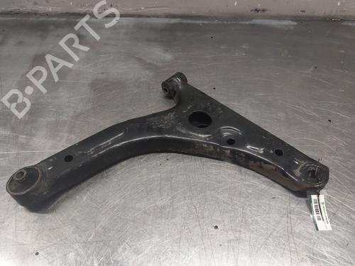 Støtte FORD TRANSIT Platform/Chassis (FM_ _, FN_ _) 2.4 TDE (125 hp) 33162115