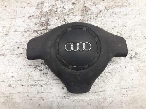 Used Driver airbag AUDI A3 (8L1) 1.8 T (150 hp) 21458451