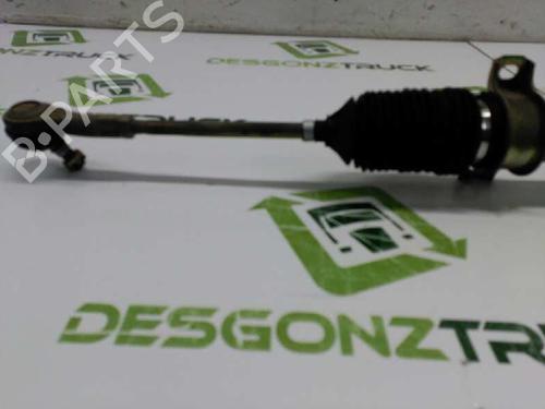Steering rack KIA PRIDE (DA)  | BP21424526M22 