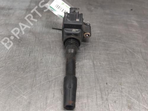 Ignition coil BMW 4 Convertible (G23, G83) M4 Competition M xDrive | BP31035177M94