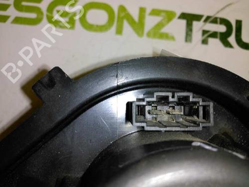 Varmeblæser SEAT TOLEDO II (1M2)  | BP21426644M62 