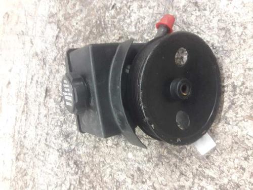 Used Steering pump VOLVO 850 (854) [1991-1997]  21468363