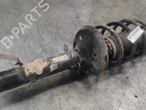 Venstre fortil støddæmper SEAT TOLEDO II (1M2)  | BP21411479M16 