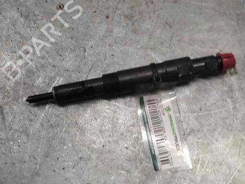 Spreder / Dyse FORD MONDEO III (B5Y) 2.0 16V TDDi / TDCi (115 hp) 21405285