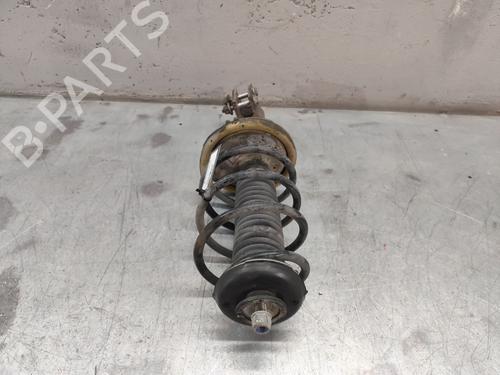 Left front shock absorber CITROËN C4 I (LC_)  | BP22399107M16 