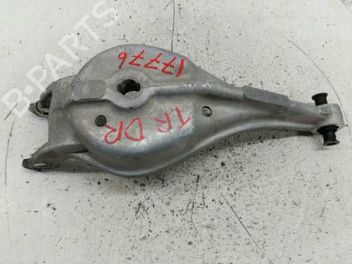 Used Right rear suspension arm RENAULT VEL SATIS (BJ0_) [2002-2025]  21439450