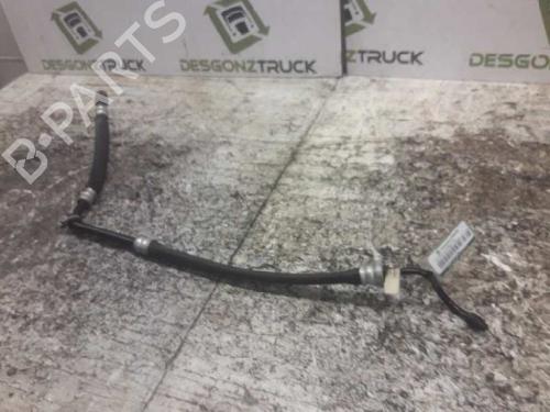 Rør LAND ROVER FREELANDER I (L314)  | BP21443644M125