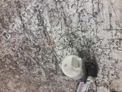 Washer pump RENAULT MEGANE II (BM0/1_, CM0/1_)  | BP21466201E24 