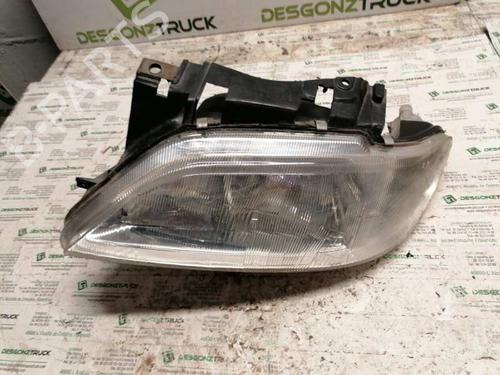 Used Left headlight CITROËN XSARA Coupe (N0) 2.0 HDI 90 (90 hp) 21475925