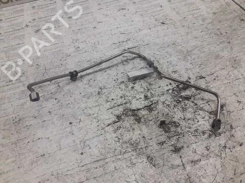 Pipe VW GOLF V (1K1)  | BP21459749M125 