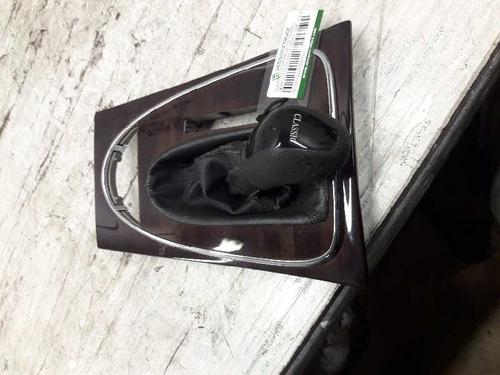 BP21457697O1 main image