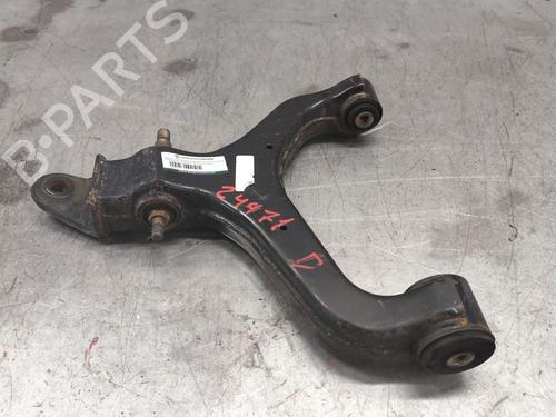 Used Right front suspension arm SSANGYONG REXTON / REXTON II (GAB_) 2.7 Xdi 4x4 (165 hp) 27540758