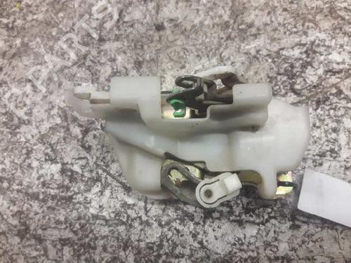 Rear right lock MITSUBISHI L200 (K7_T, K6_T, K5_T)  | BP21464169C99 