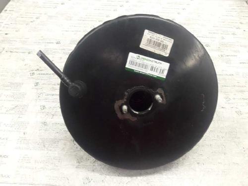 Servo brake NISSAN INTERSTAR Van (X70)  | BP21456579M42 