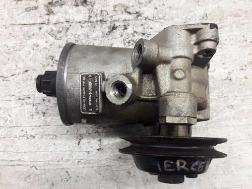 Steering pump MERCEDES-BENZ C-CLASS (W202) C 220 CDI (202.133) | BP24680087M99 
