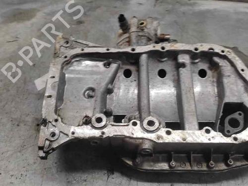 Oil sump TOYOTA COROLLA Verso (ZER_, ZZE12_, R1_) 2.0 D-4D (CUR10_, CUR10R) | BP21413953M115