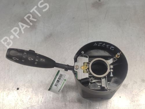 Ratstangsstang Ratstangsstang 21415469 21415469