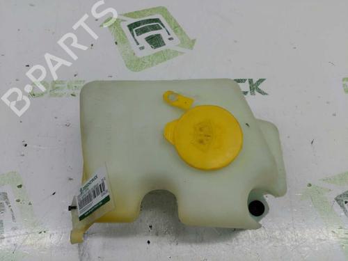 Used Windscreen washer tank OPEL ASTRA F Saloon (T92) [1991-2001]  21432014